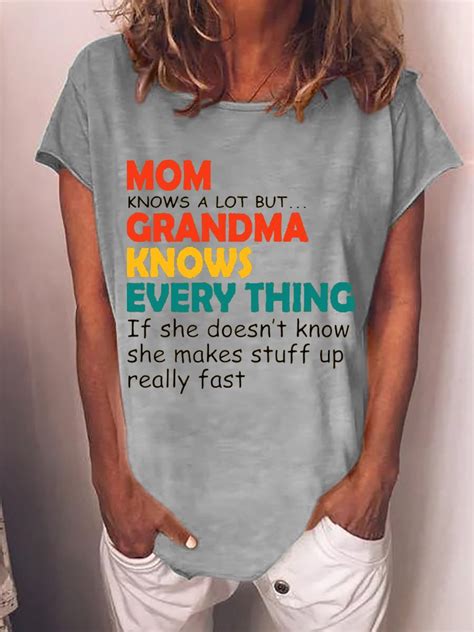 funny mothers day tee shirts|funny mom t shirt sayings.